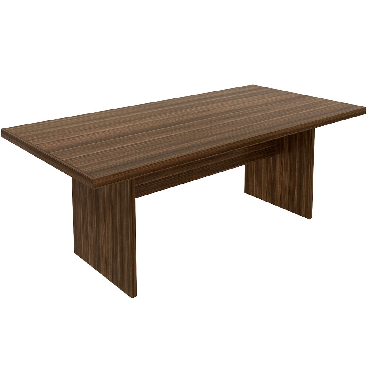 mesa reuniao me4119 nogal