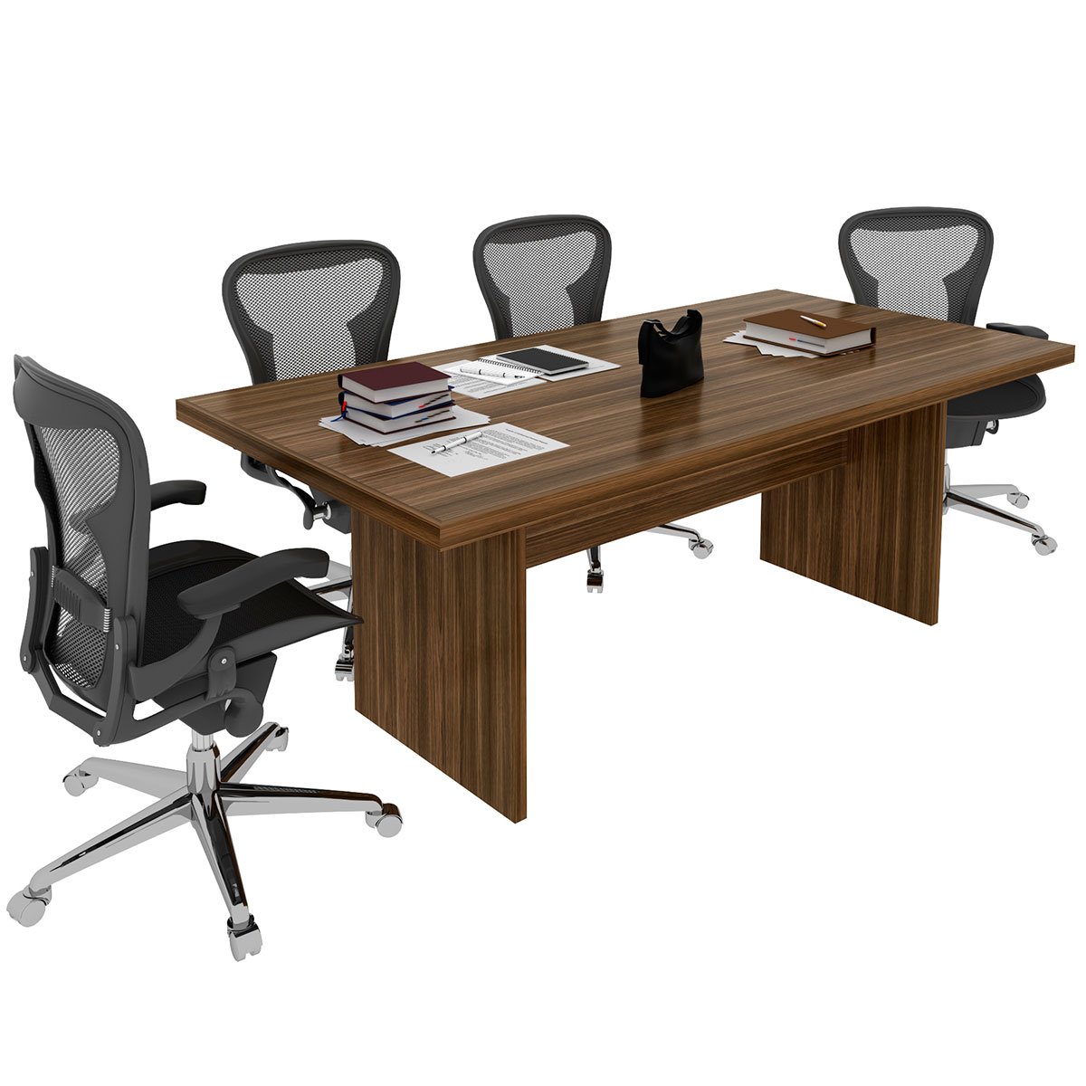 mesa reuniao me4119 nogal1