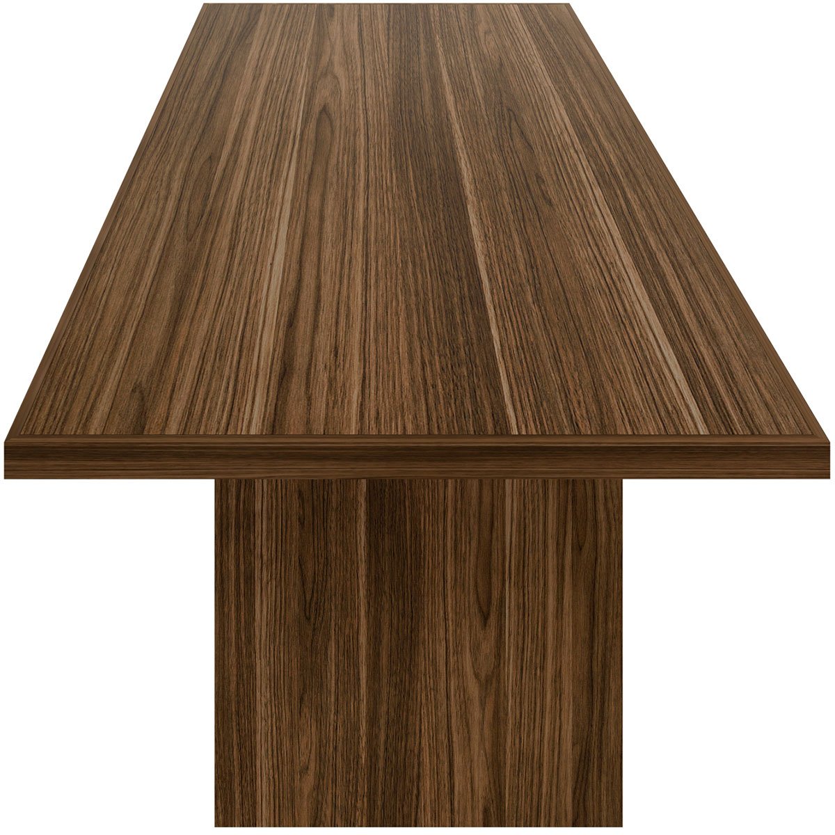 mesa reuniao me4119 nogal3