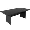mesa reuniao me4119 preto