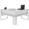 mesa para escritorio angular me4145 branco1