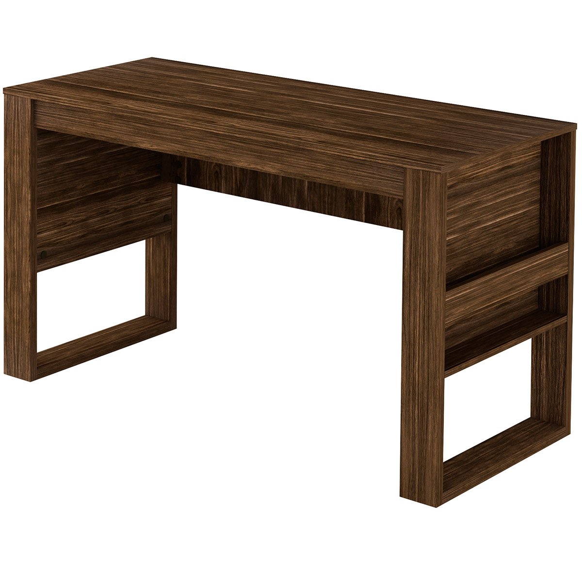 mesa com aplique me4146 nogal1