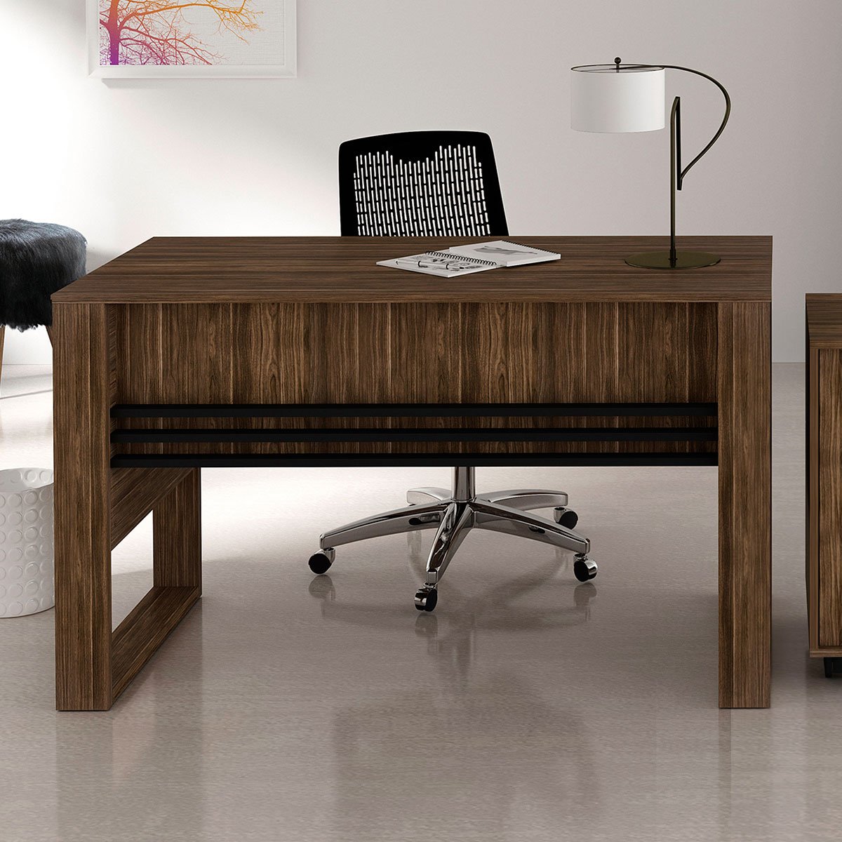 mesa com aplique me4146 nogal preto3