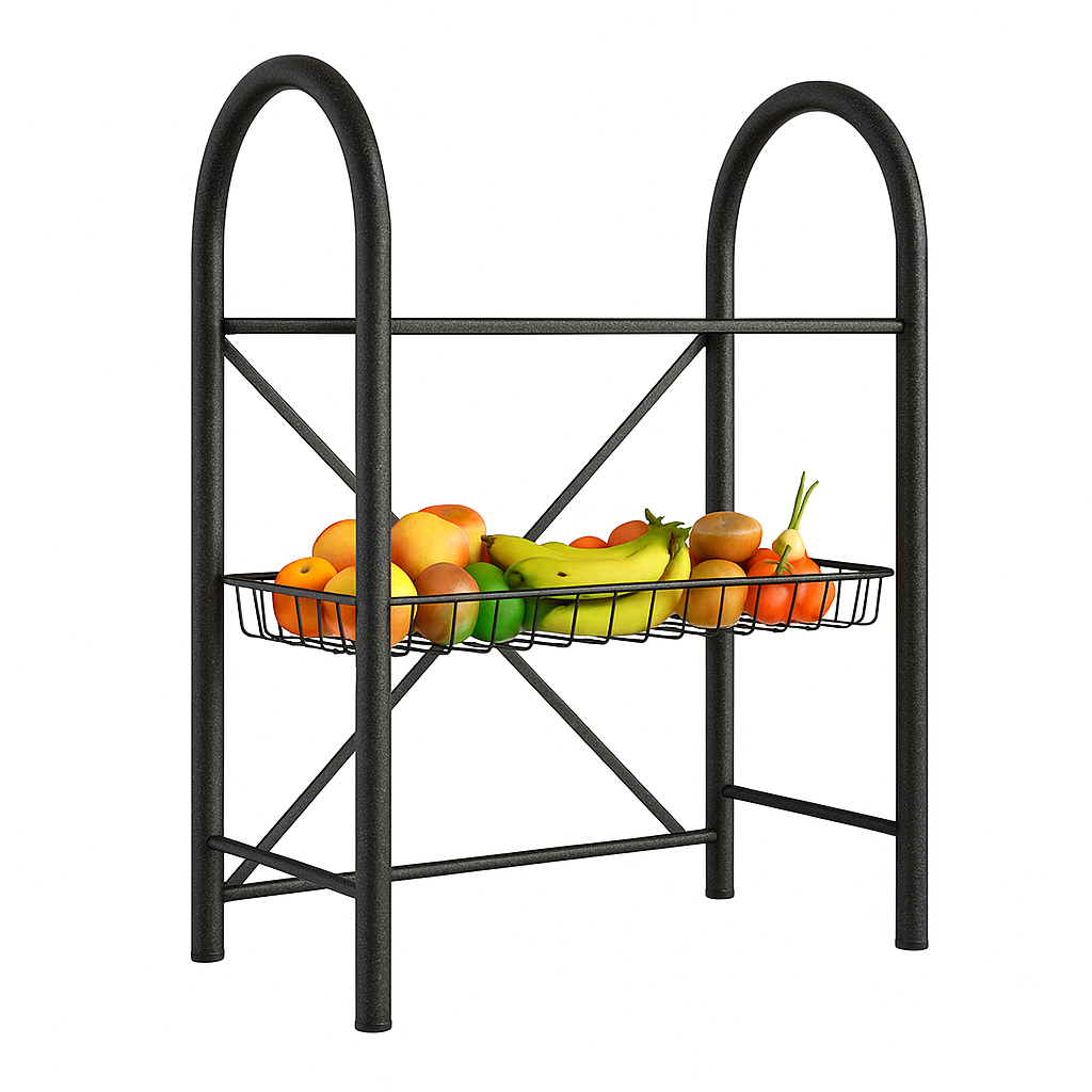 chatgpt image 3 de jun de 2025 16 05 06