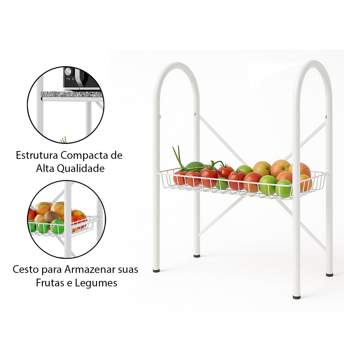 fruteira isla sem marmore 3