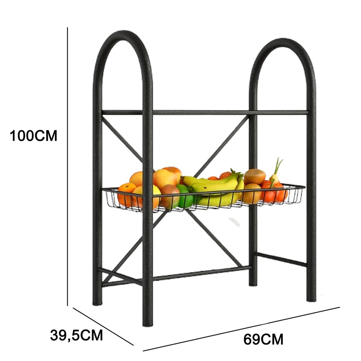 fruteira isla sem marmore 5