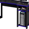 mesa gamer me4152 preto azul4