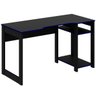 mesa gamer me4152 preto azul5
