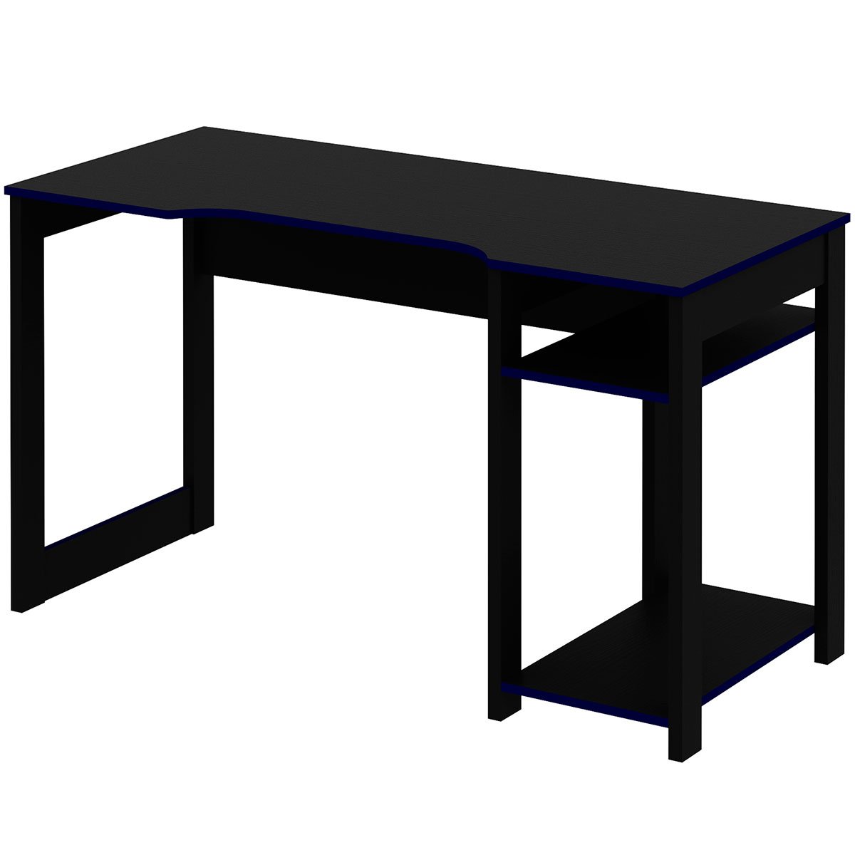 mesa gamer me4152 preto azul6