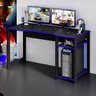mesa gamer me4152 preto azul12