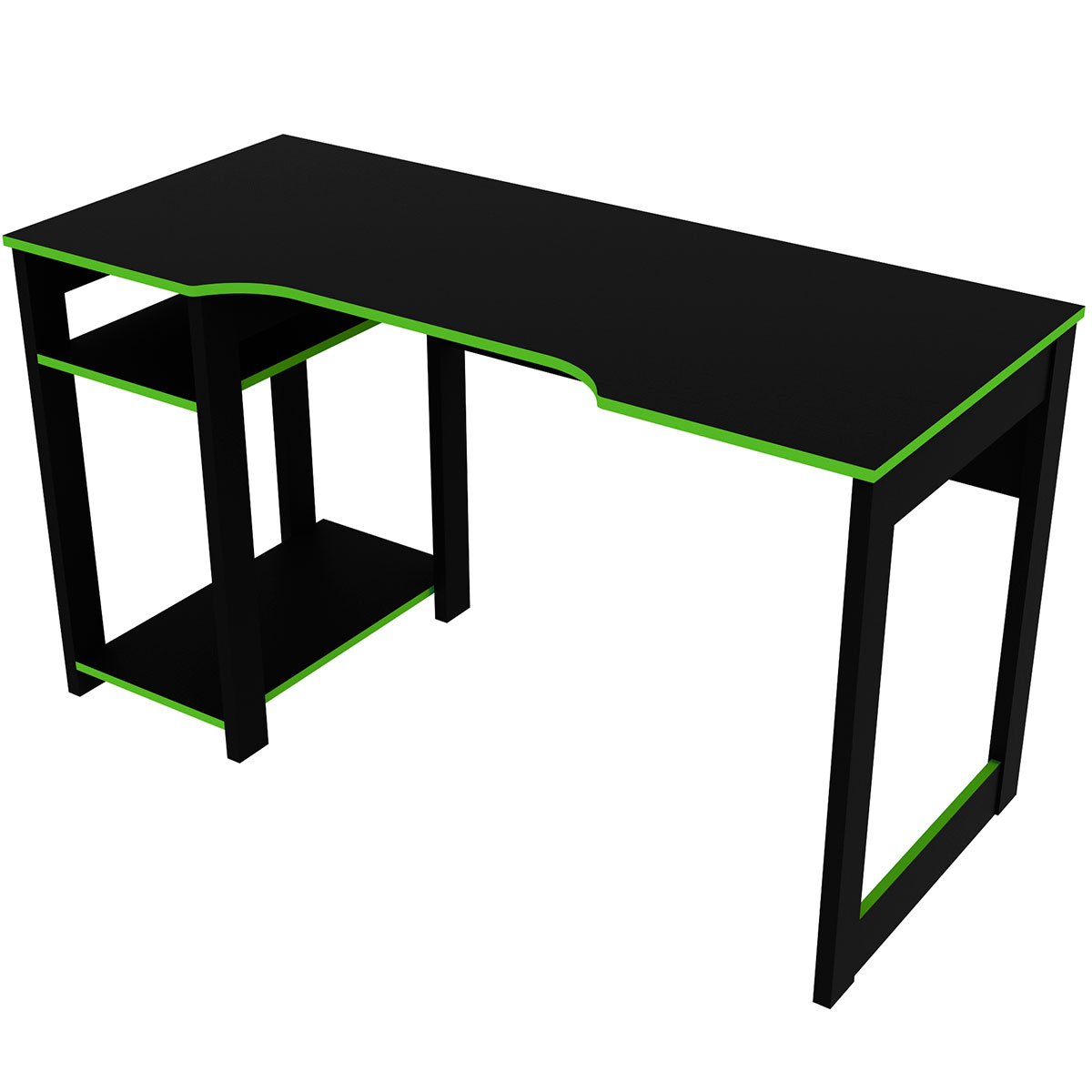 mesa gamer me4152 preto verde1