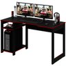mesa gamer me4152 preto vermelho1