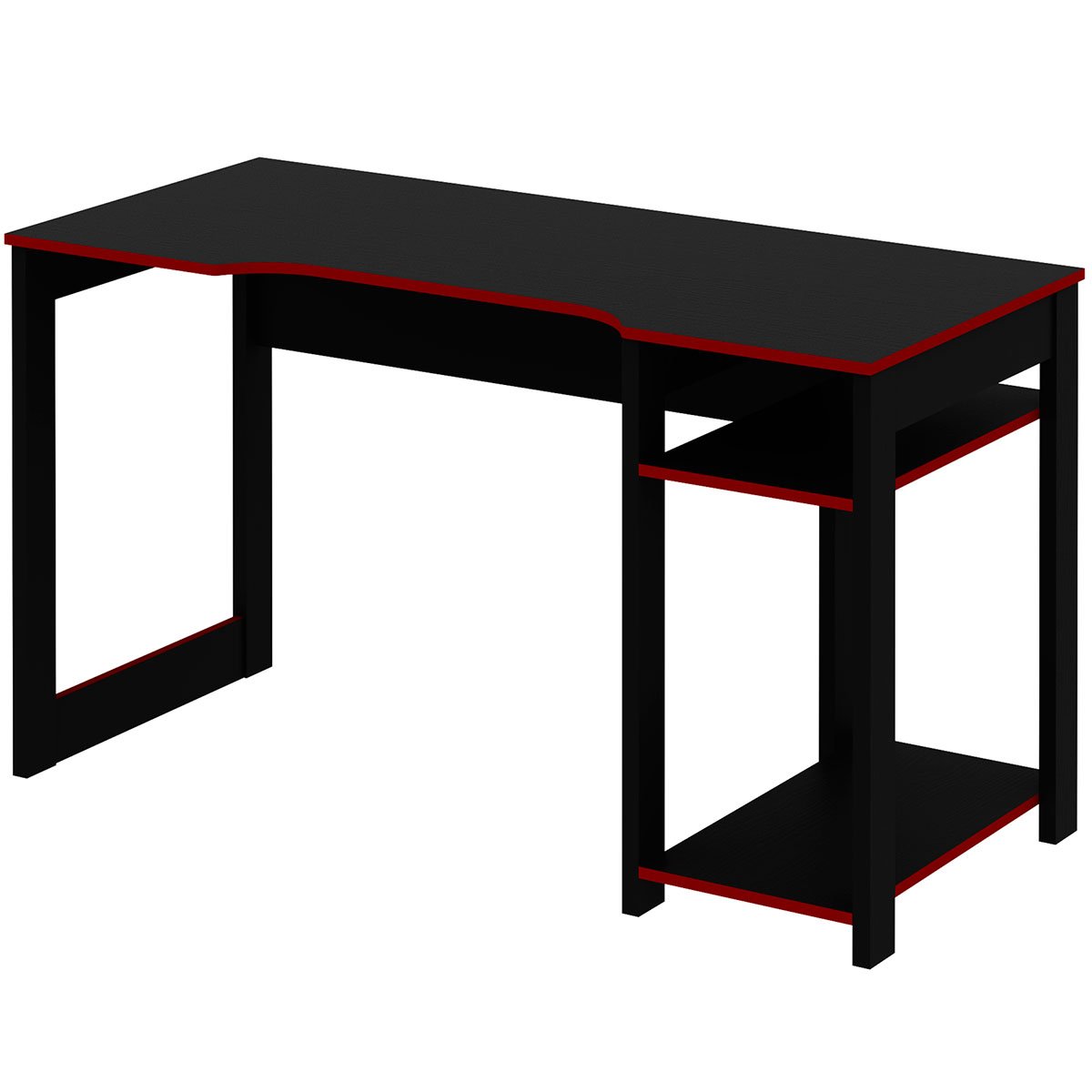 mesa gamer me4152 preto vermelho6