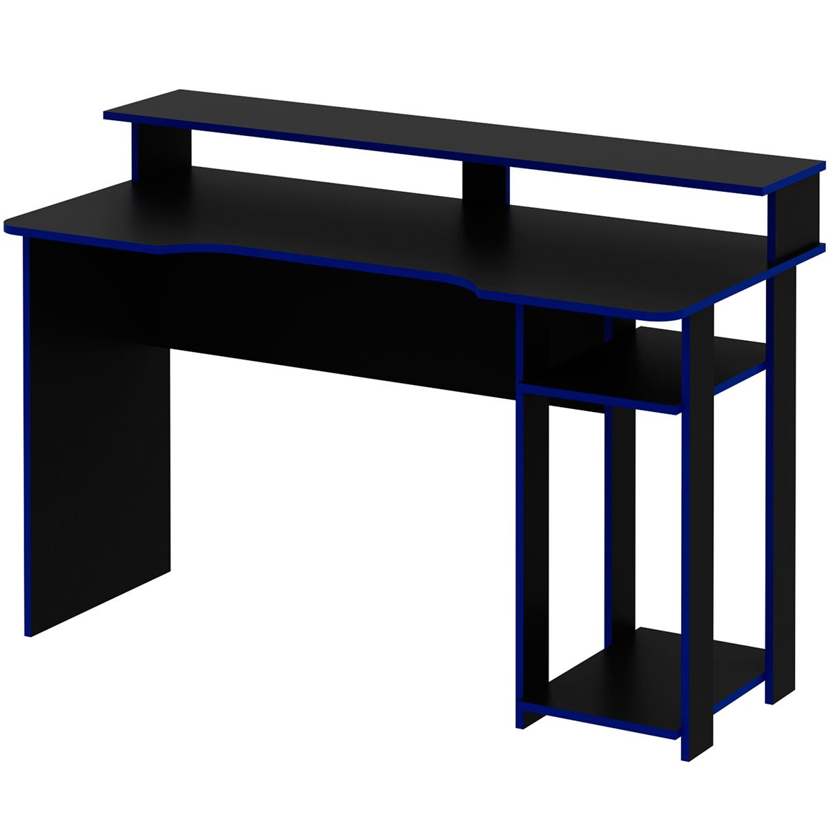 mesa gamer me4153 preto azul6