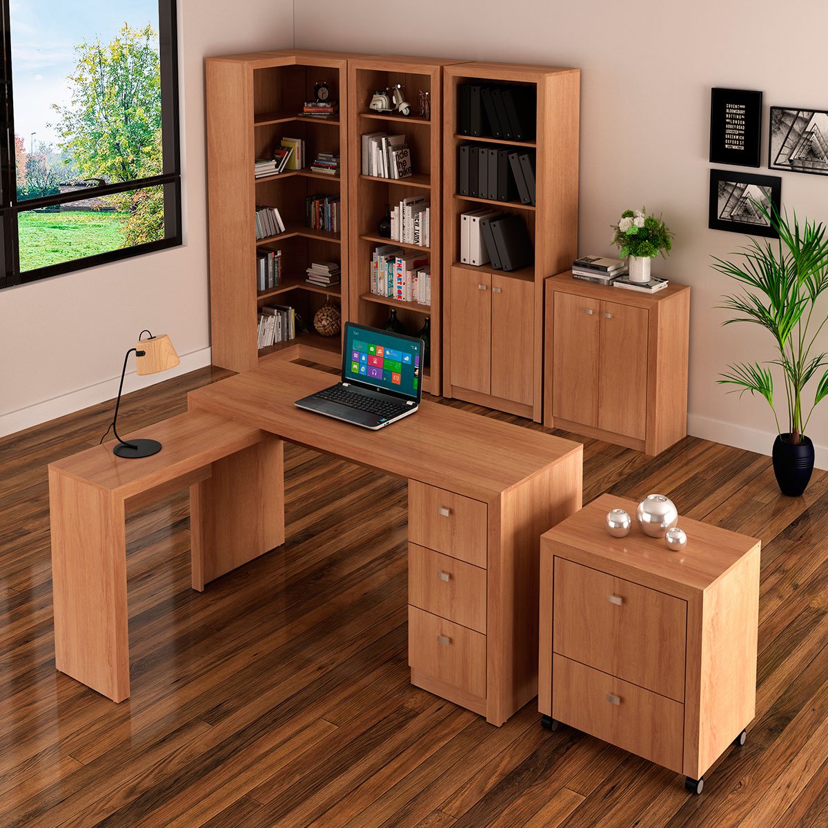 conjunto 2 me4101 me4103 me4104 me4110 me4112 me4132 amendoa