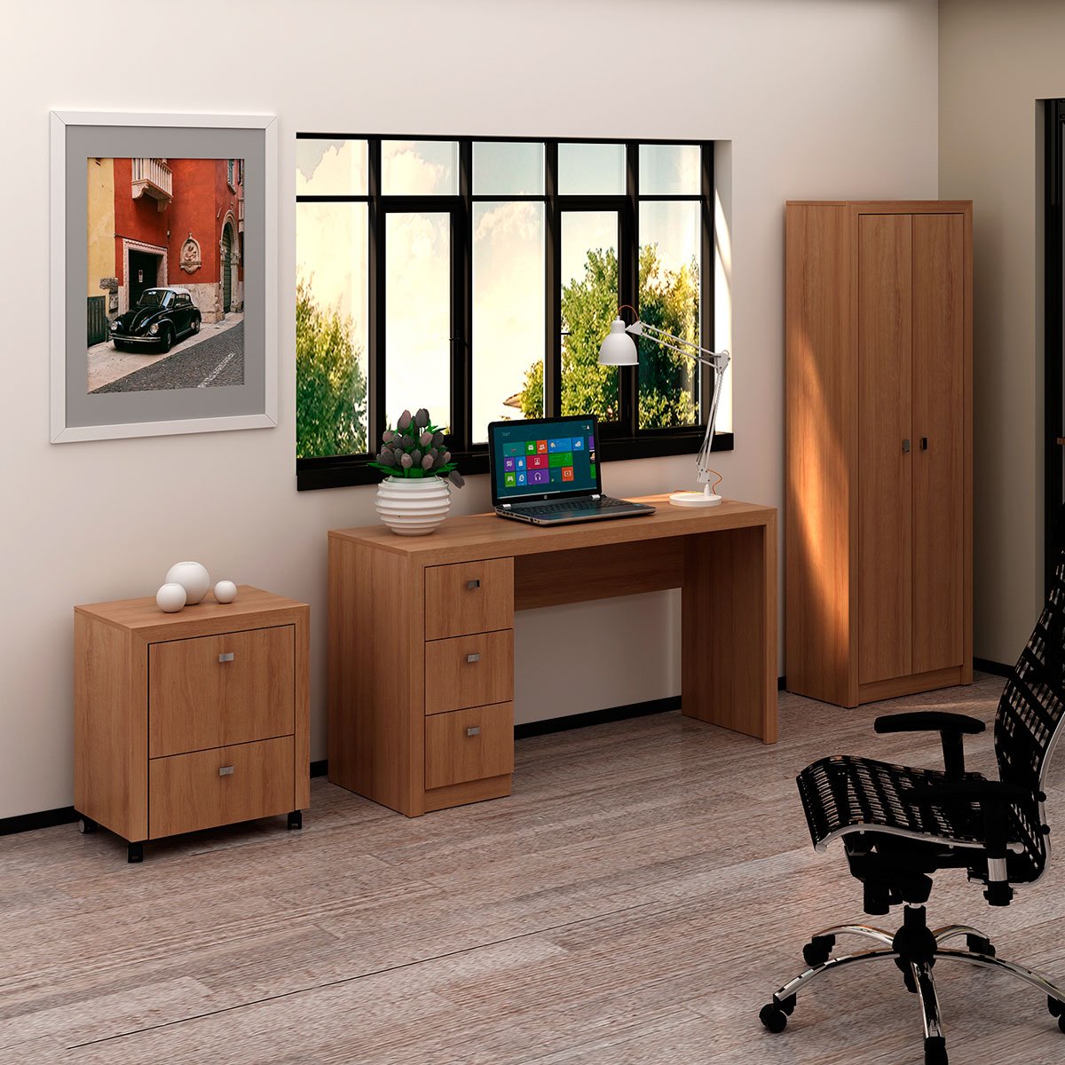 conjunto 7 me4102 me4105 me4112 amendoa