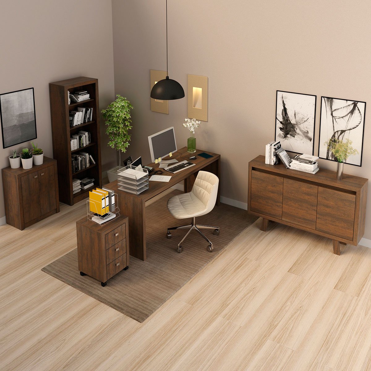 conjunto 15 me4103 me4104 me4108 me4109 me4120 rustico