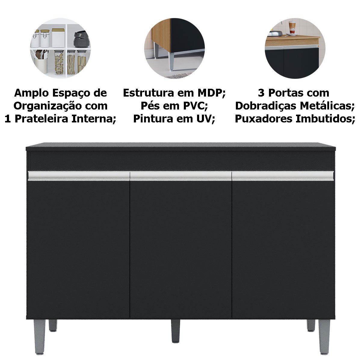 manu detalhes 2