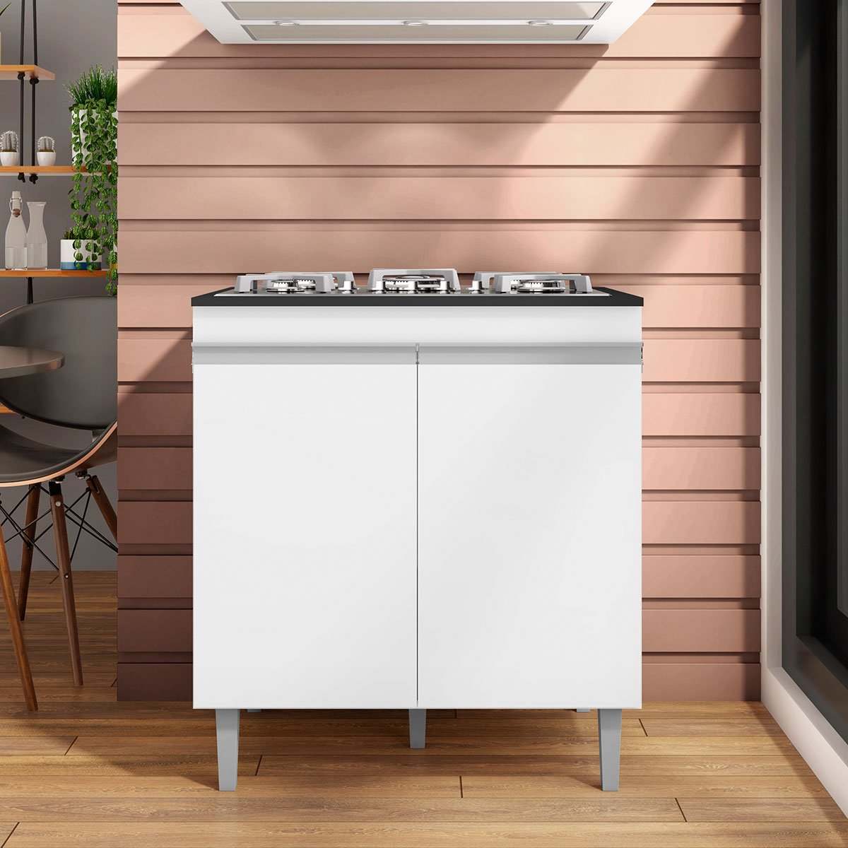 andreia ambiente branco