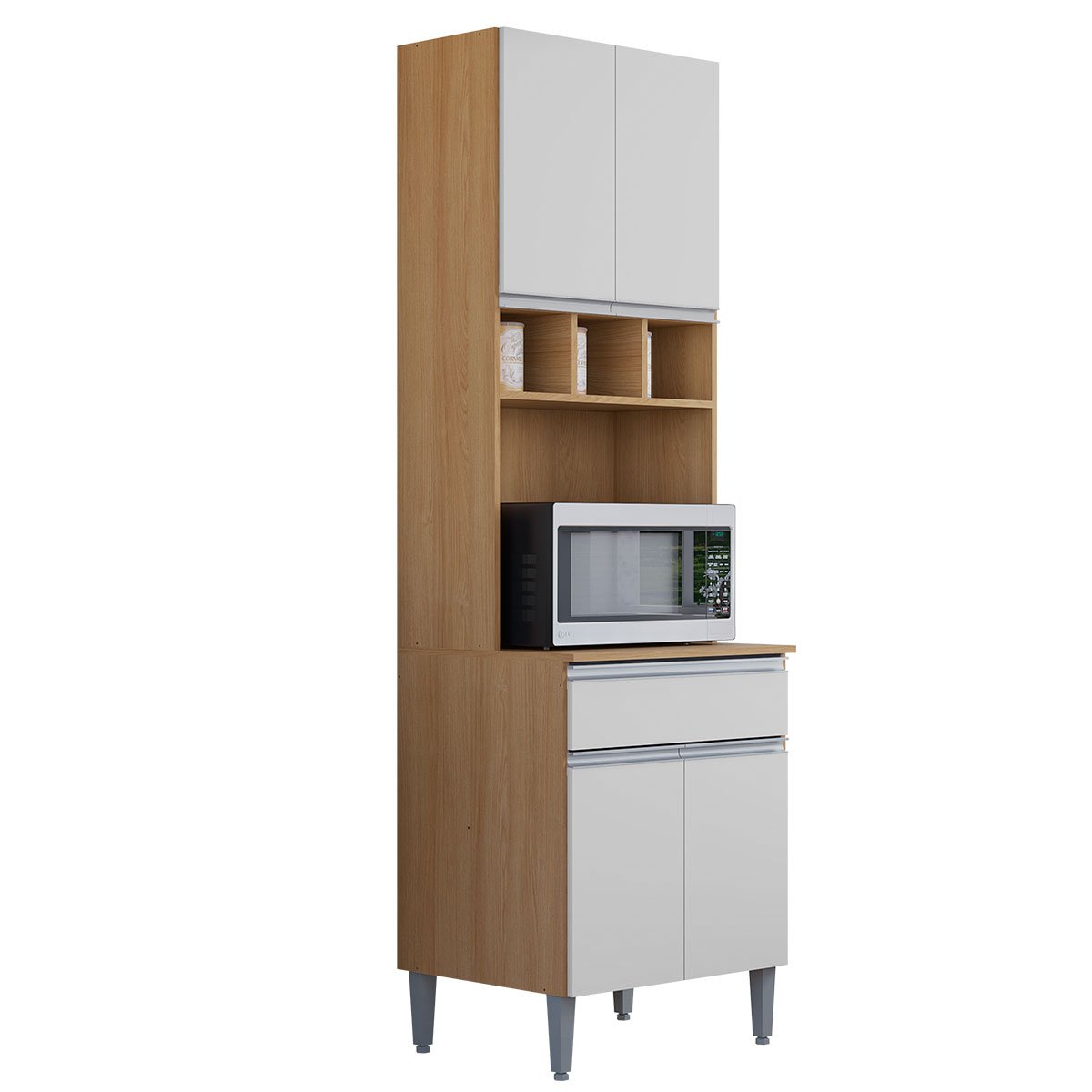 andreia paneleiro abranco