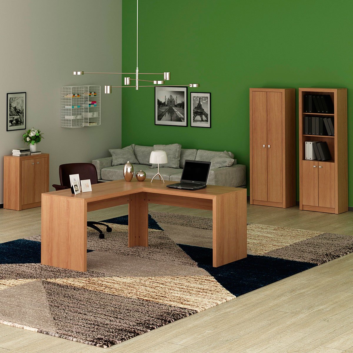 conjunto 31 me4103 me4105 me4110 me4116 amendoa