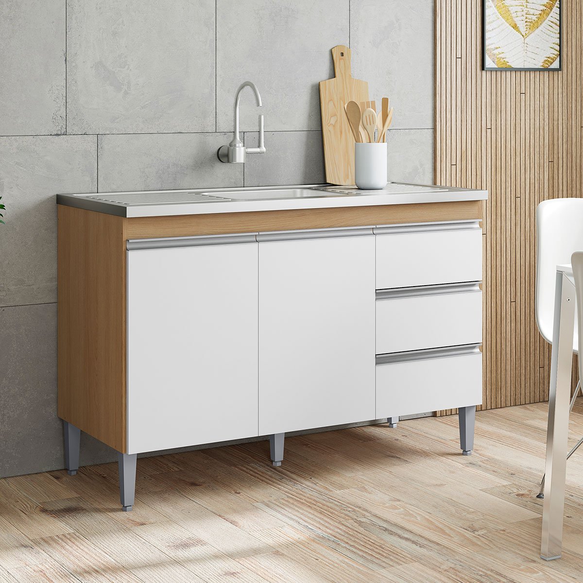 andreia 120 ambirnte ab