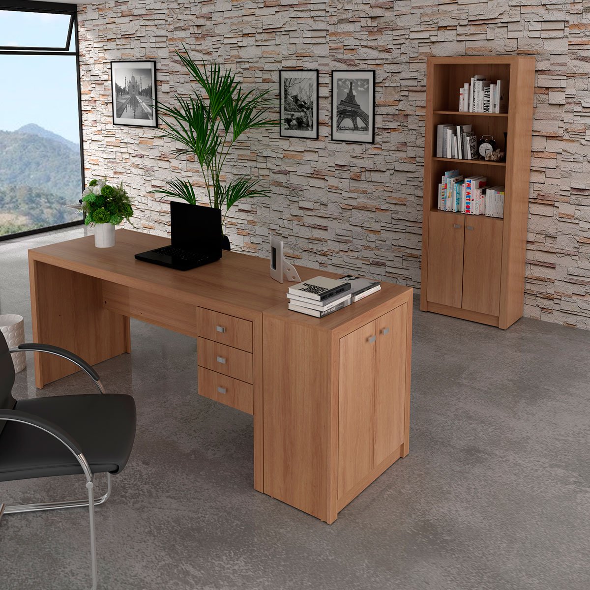 conjunto 35 me4103 me4110 me4113 amendoa