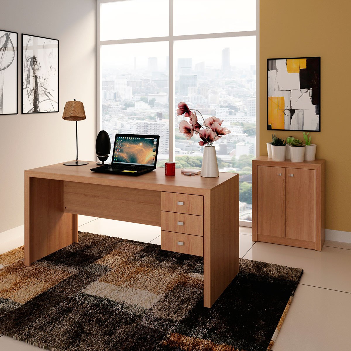 conjunto 37 me4103 me4113 amendoa