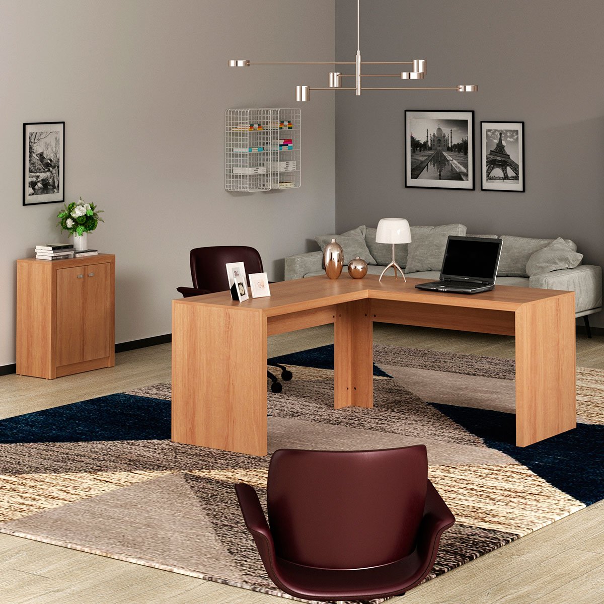 conjunto 38 me4103 me4116 amendoa