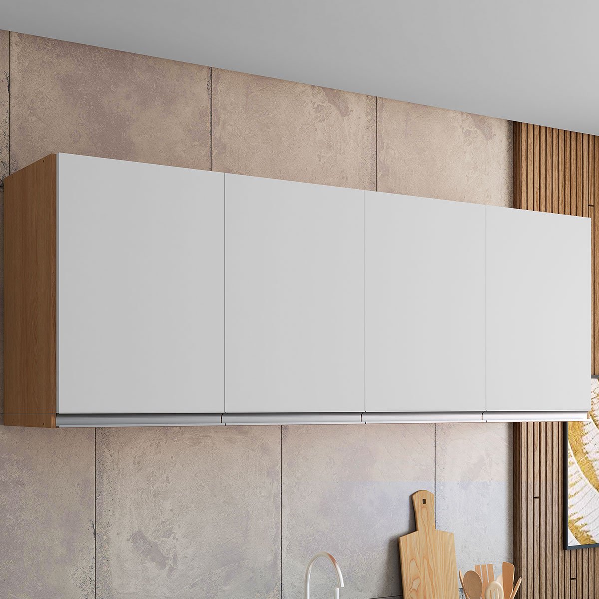 andreia 150 160 armario aereo