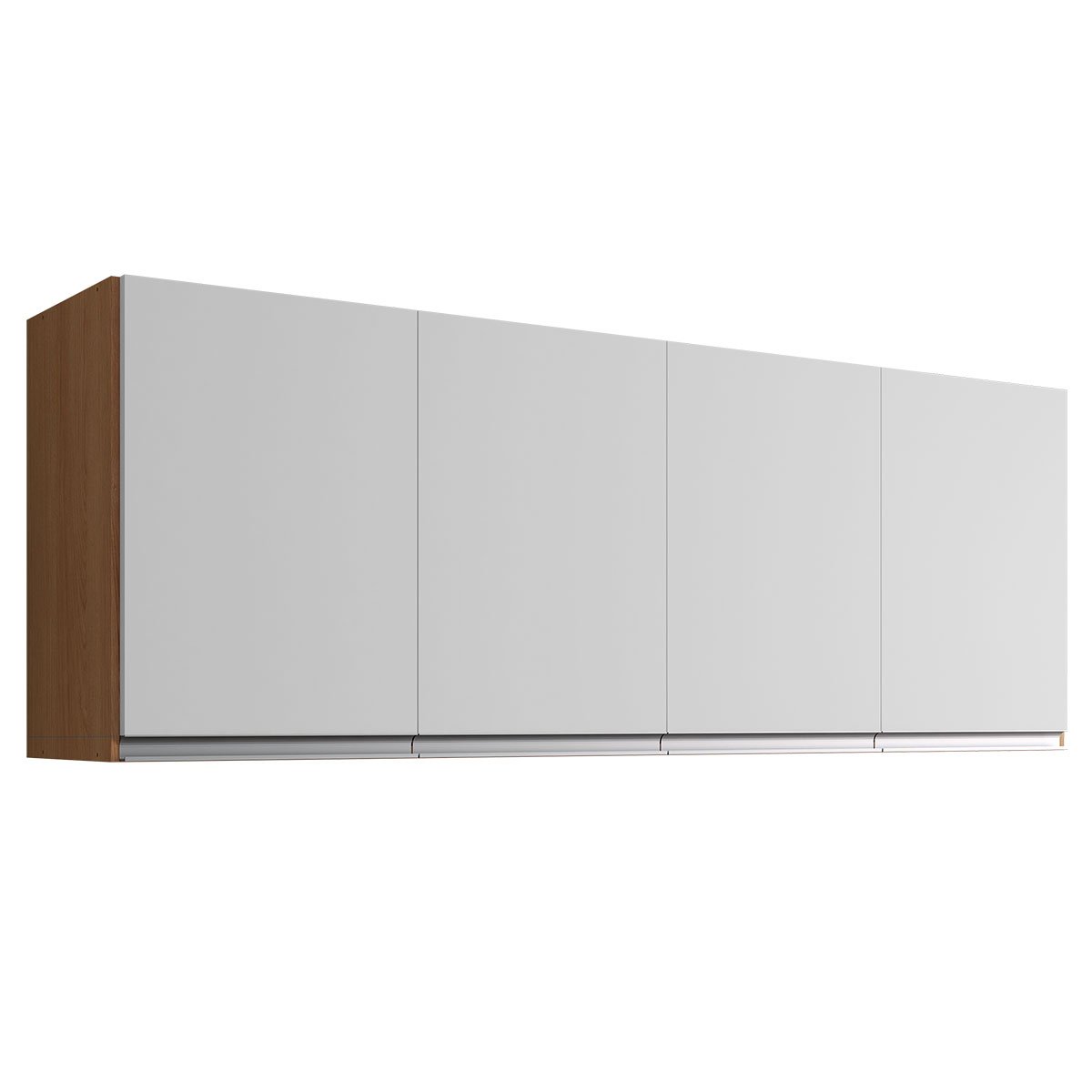 andreia 150 160 armario aereo 2