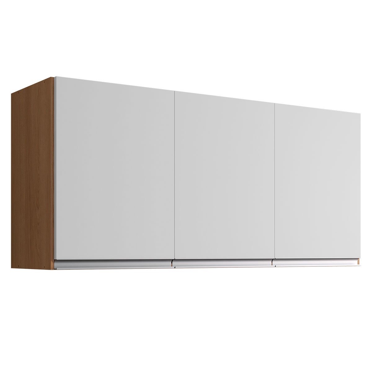 andreia 100 120 ab 2