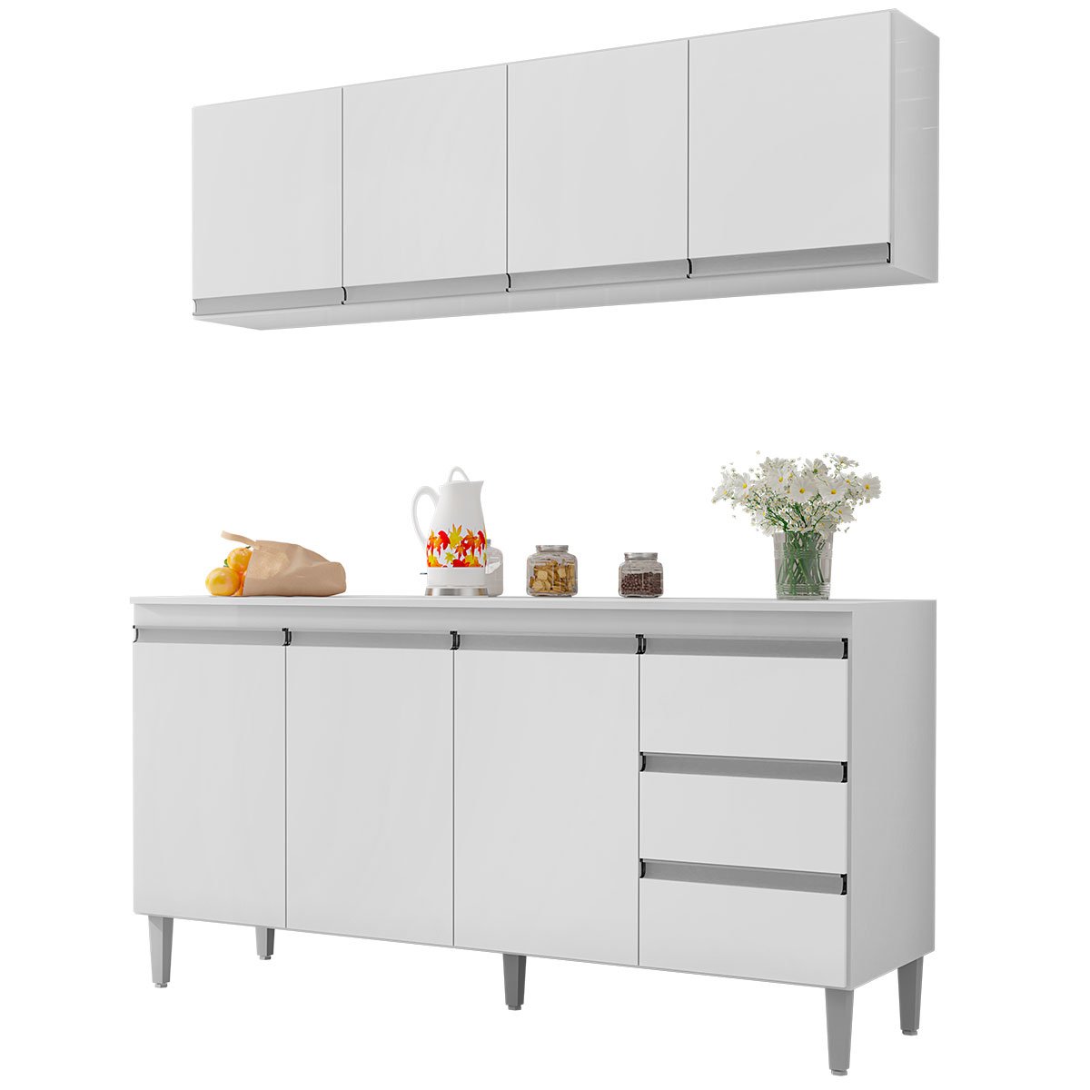 kit 150 160 andreia branco 01