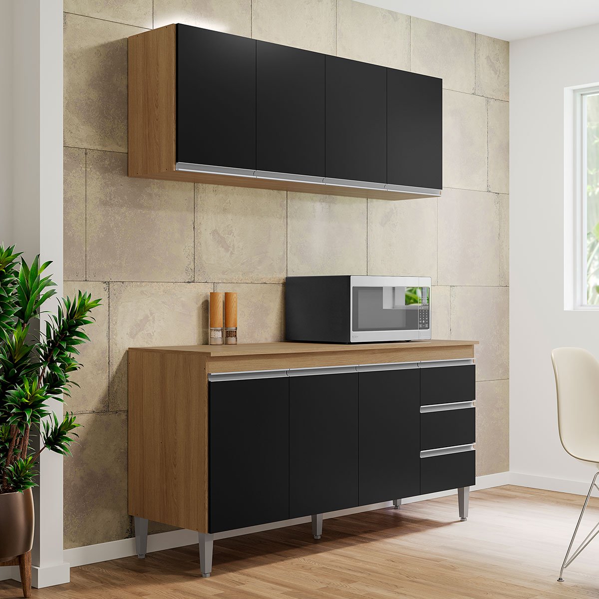 kit 150 160 andreia pa