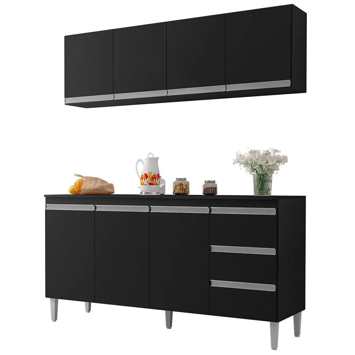 kit 150 160 andreia preto 1