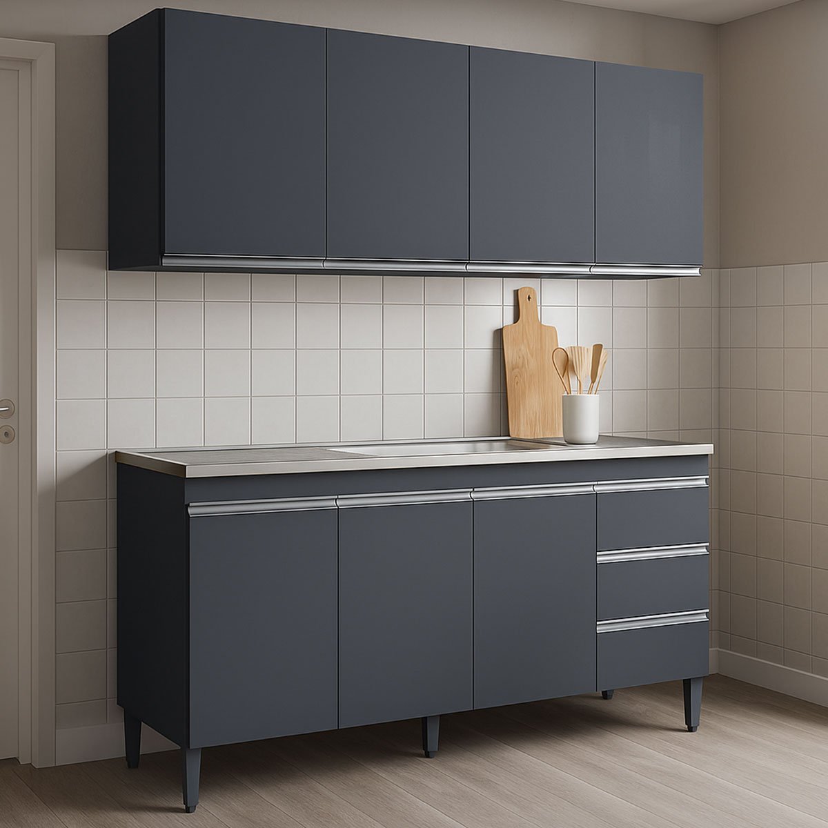 kit 150 160 andreia cinza 2