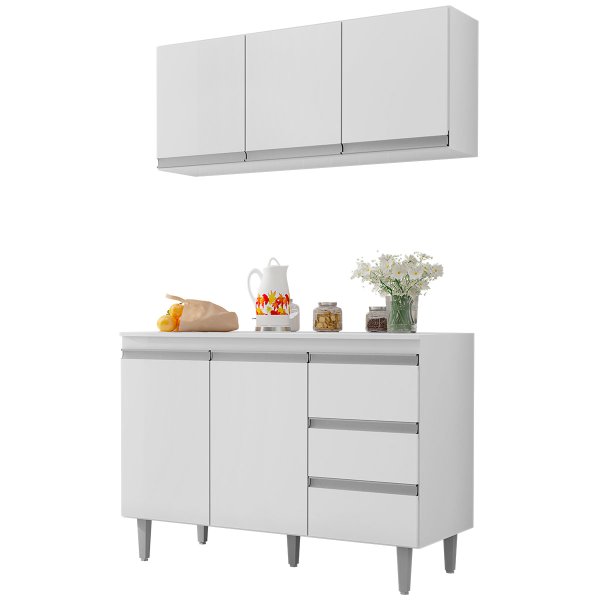 andreia 100 120 branco