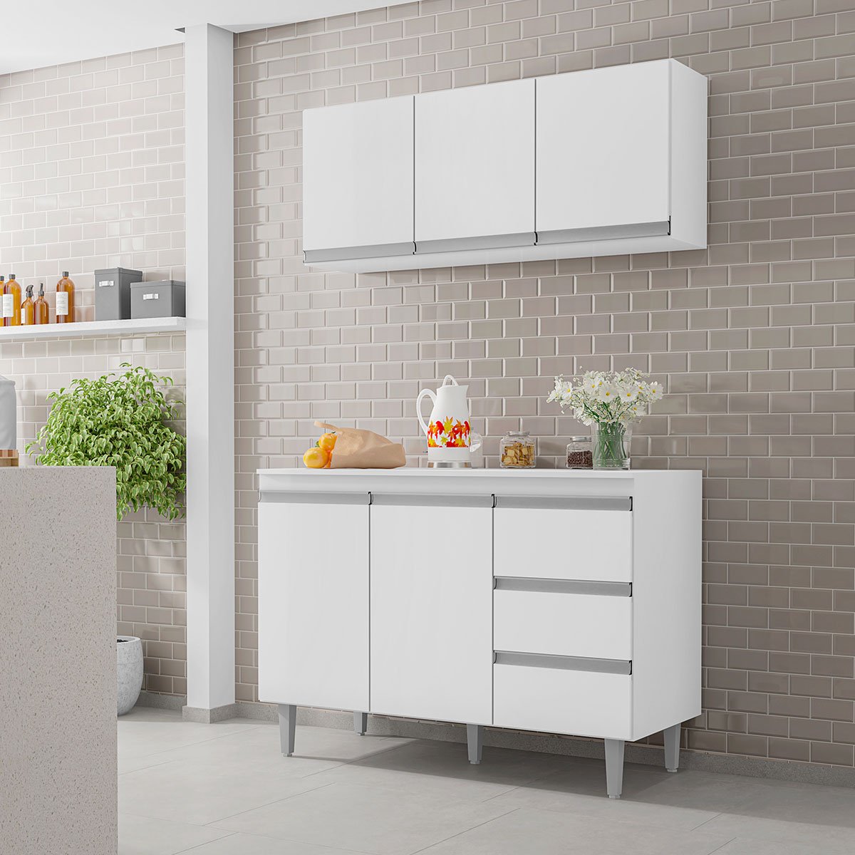 andreia 100 120 branco ambiente