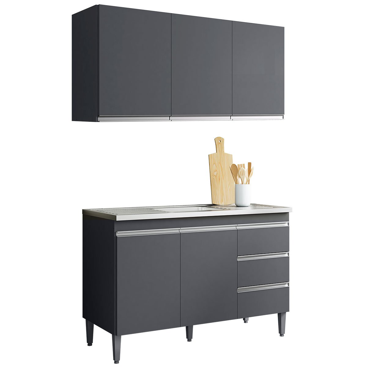 andreia 100 120 cinza