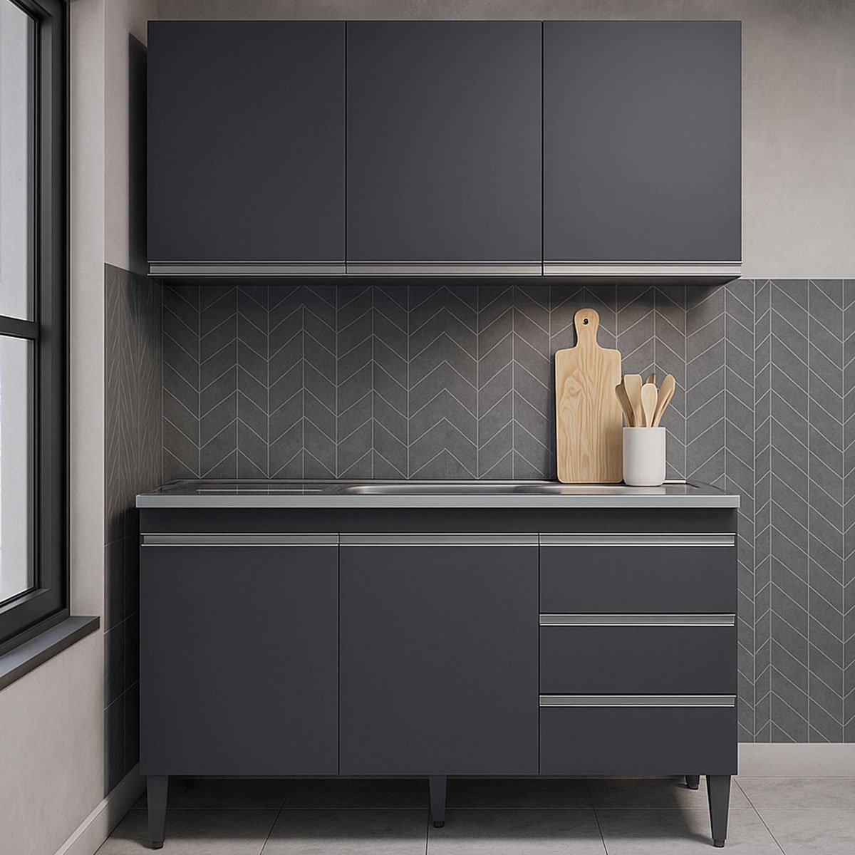 andreia 100 120 cinza 2