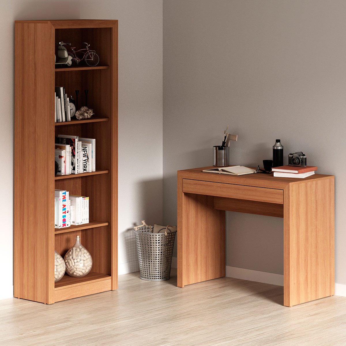 conjunto 44 me4104 me4107 amendoa