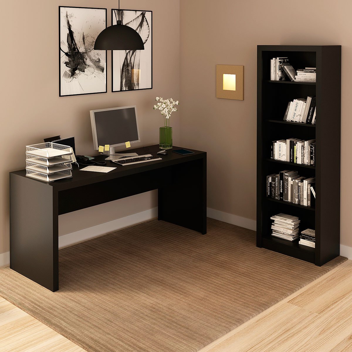 conjunto 49 me4104 me4109 preto