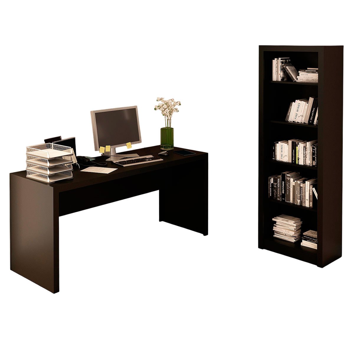 conjunto 49 me4104 me4109 preto1