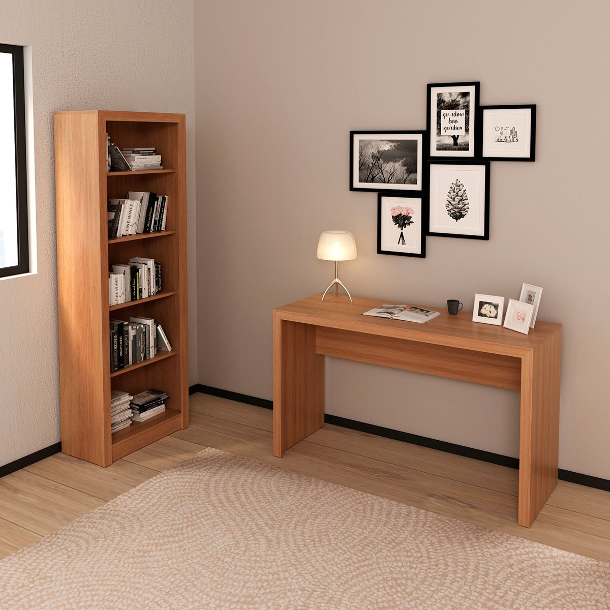 conjunto 56 me4104 me4135 amendoa