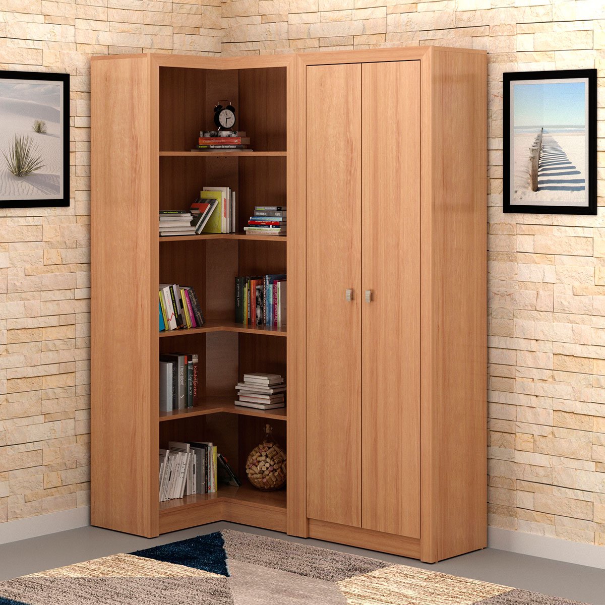 conjunto 67 me4105 me4132 amendoa