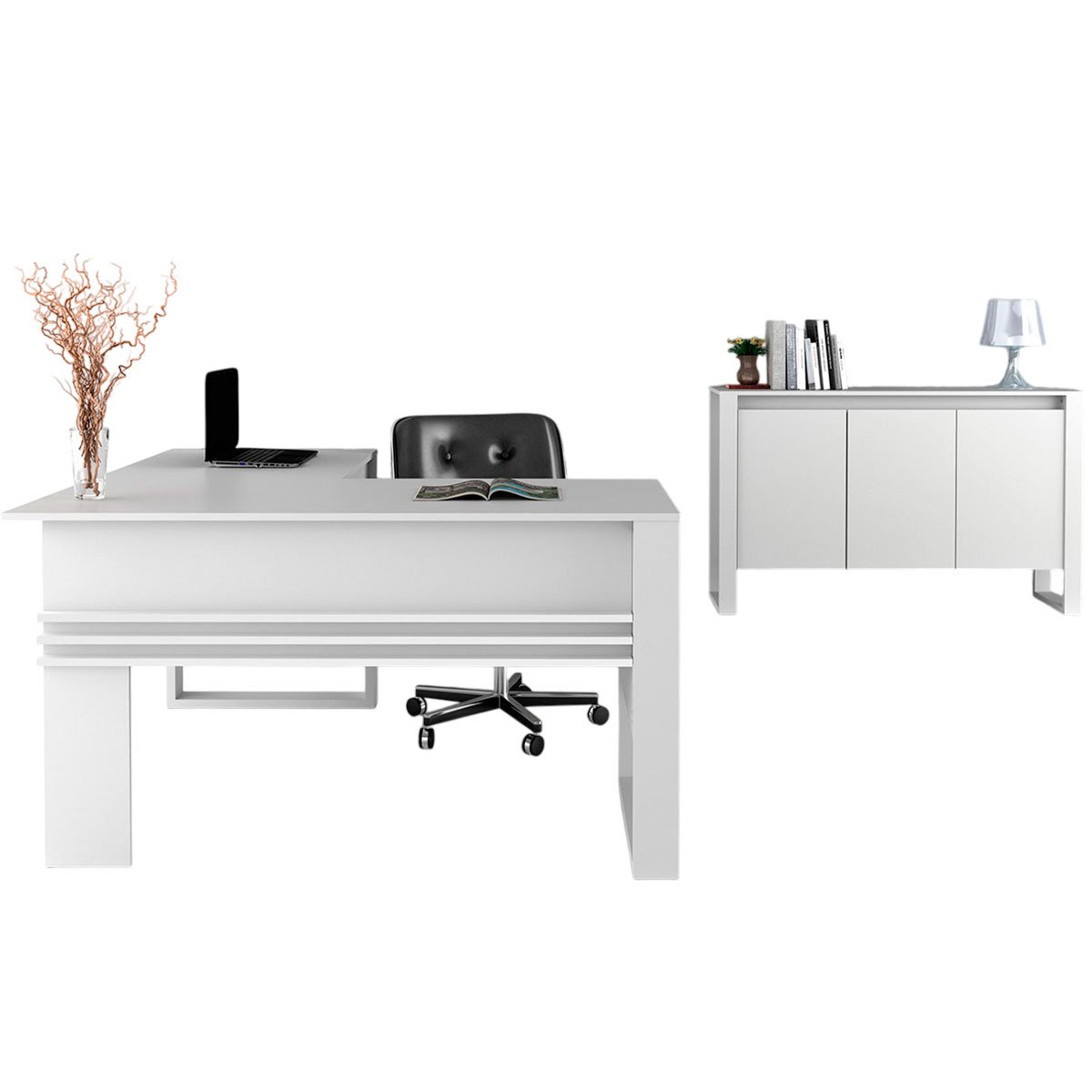 conjunto 71 me4145 me4147 branco1