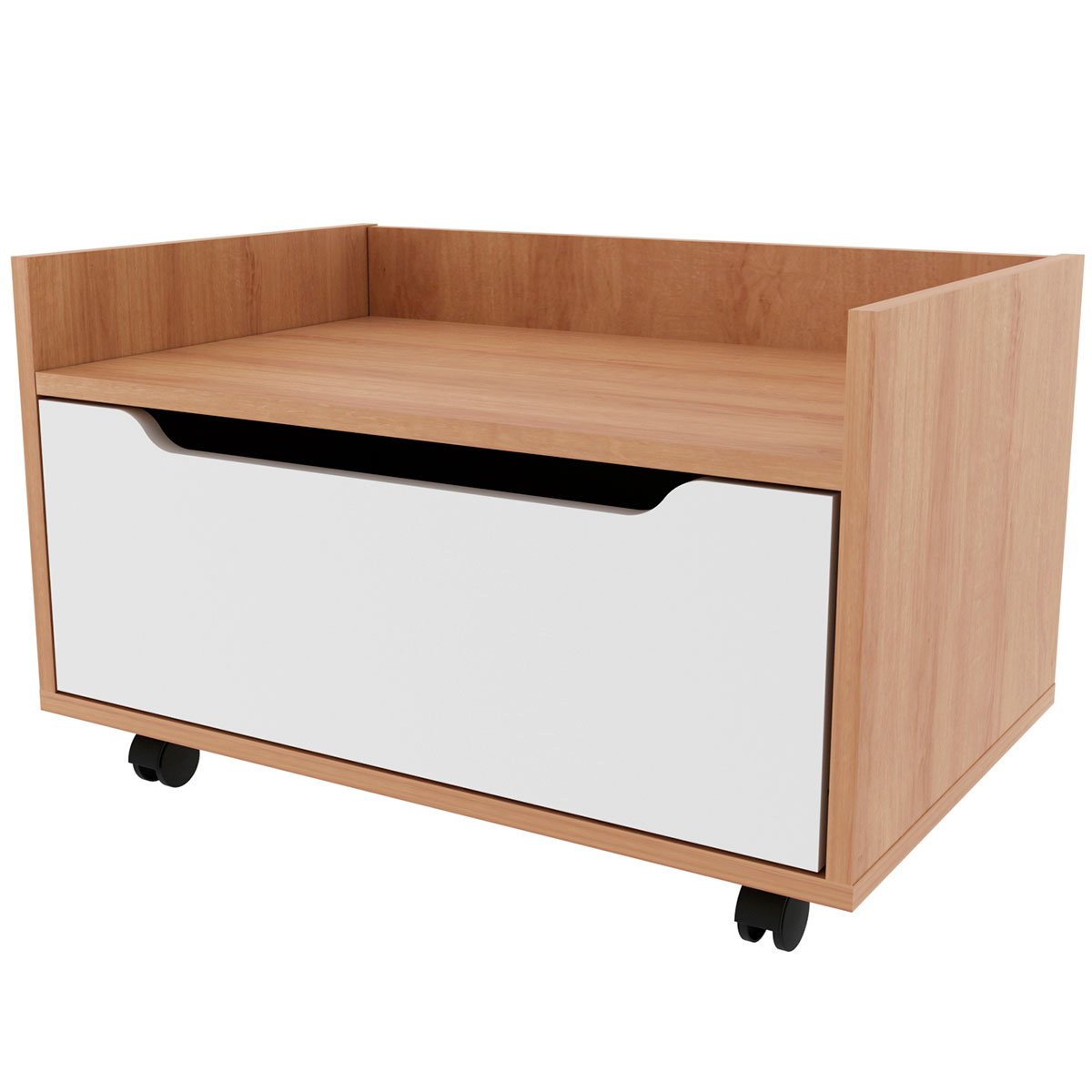 bn3647 amendoa branco