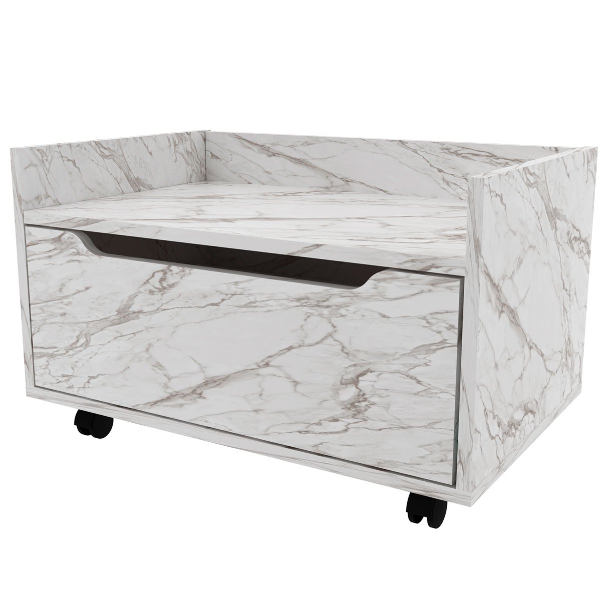 bn3647 marmore branco