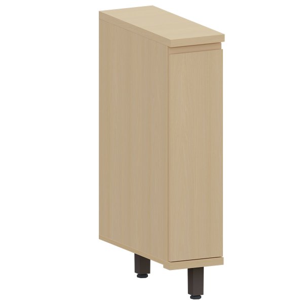 balcao aura 20cm 05