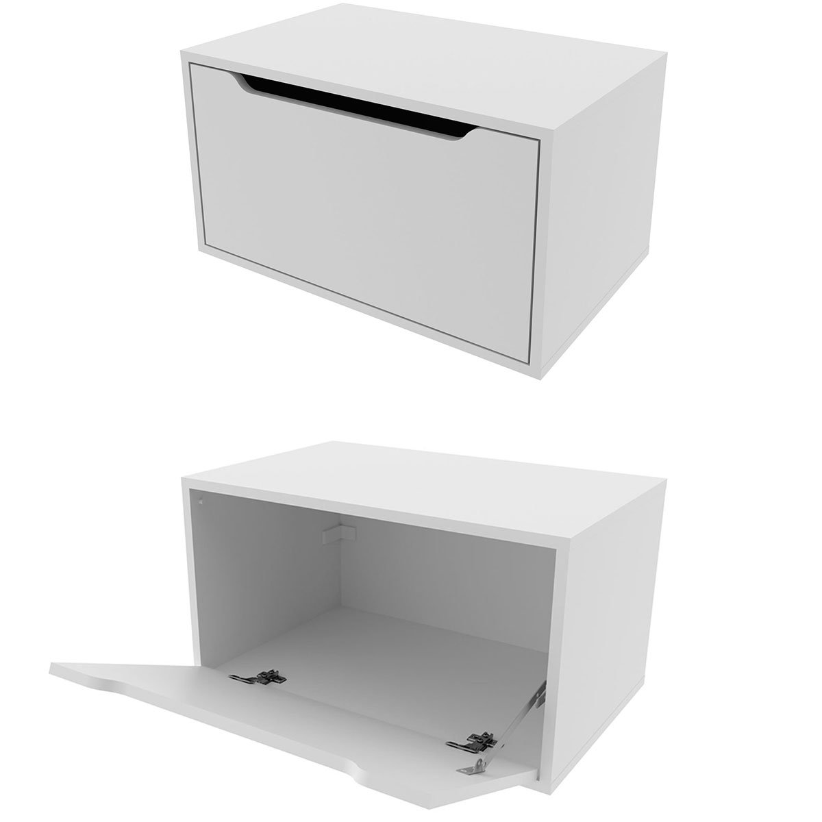 gabinete bn3646 branco4